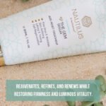 Nautilus The Gem Serum 30ml photo review