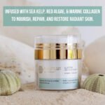 Nautilus Lustre Exfoliation Balm 50ml photo review