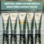 Nautilus Starter Pack photo review