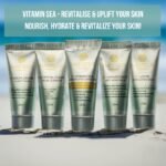 Nautilus Starter Pack photo review