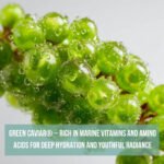 Nautilus Luminescence Anti-Aging Balm 50ml photo review