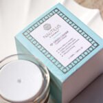 Nautilus Green Caviar Clarity Mask 50ml photo review