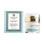 Nautilus Green Caviar Clarity Mask 50ml photo review