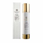 Nautilus Green Caviar Micellar Water 120ml photo review