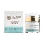 Nautilus Luminescence Anti-Aging Balm 50ml photo review