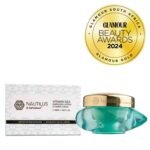 Nautilus Vitamin Sea Energizing Lifting & Toning Crème 50ml photo review